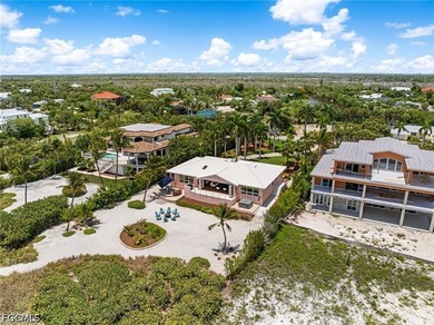 Experience the ultimate in beachfront living at 4577 Waters Edge - photo 45