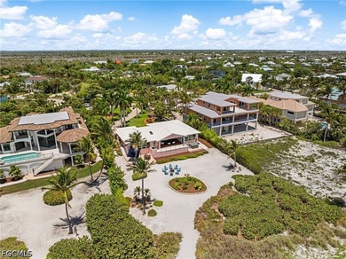 Experience the ultimate in beachfront living at 4577 Waters Edge - photo 46