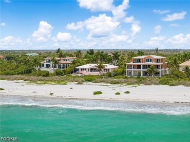 Experience the ultimate in beachfront living at 4577 Waters Edge - photo 47