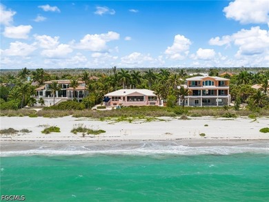 Experience the ultimate in beachfront living at 4577 Waters Edge - photo 48