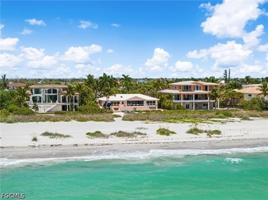 Experience the ultimate in beachfront living at 4577 Waters Edge - photo 49