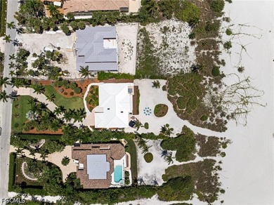 Experience the ultimate in beachfront living at 4577 Waters Edge - photo 50