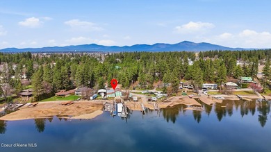 Exceptional Spokane River development opportunity--10.85 acres - photo 3