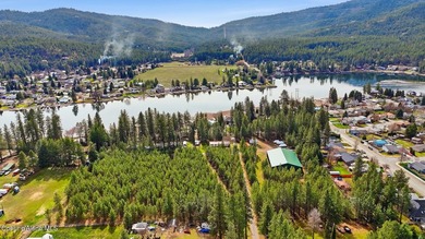 Exceptional Spokane River development opportunity--10.85 acres - photo 5