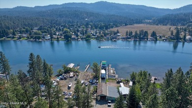Exceptional Spokane River development opportunity--10.85 acres - photo 6