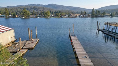 Exceptional Spokane River development opportunity--10.85 acres - photo 7