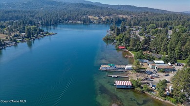 Exceptional Spokane River development opportunity--10.85 acres - photo 8