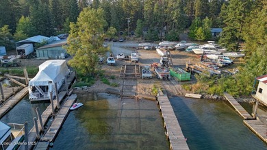 Exceptional Spokane River development opportunity--10.85 acres - photo 9
