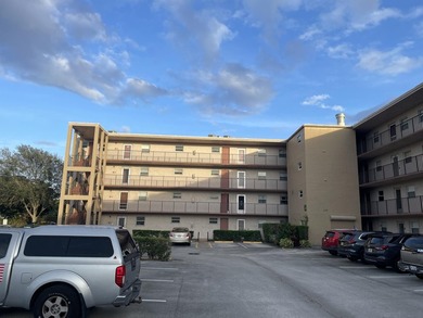 Motivated seller!Recently remodeled with great view of Frost - photo 6