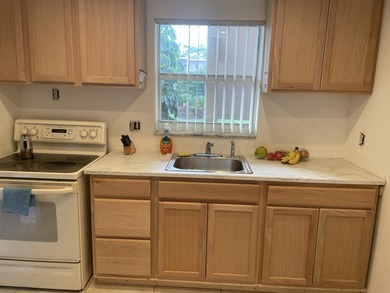 Motivated seller!Recently remodeled with great view of Frost - photo 7