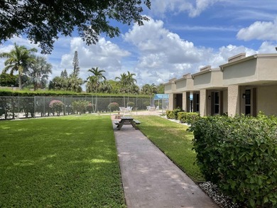 Motivated seller!Recently remodeled with great view of Frost - photo 8