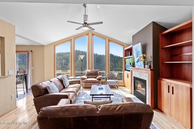 A rare find - this Fernan Lakefront property comes with the best - photo 5
