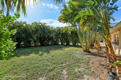 Just one block from the sparkling shores of Indialantic, this - photo 5