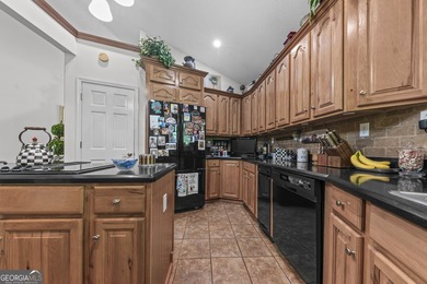 Tucked away on 5.38 peaceful acres, you'll find The LODGE at - photo 8