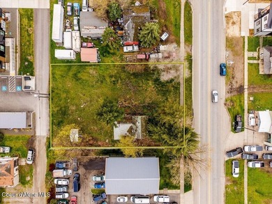 Prime infill opportunity in one of Post Falls' fastest growing - photo 3
