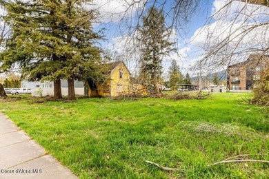 Prime infill opportunity in one of Post Falls' fastest growing - photo 4