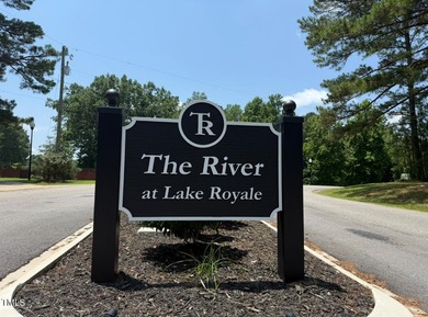 Welcome to your nearly new staycation home at The River at Lake - photo 5