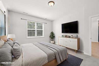 Welcome to your nearly new staycation home at The River at Lake - photo 9