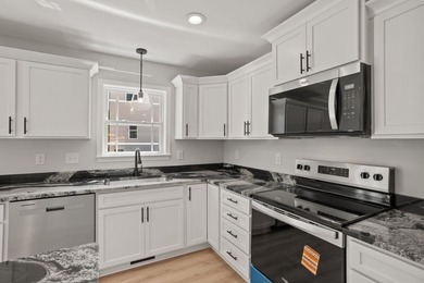 Located in the desirable Lyman area and zoned for District 1 - photo 11