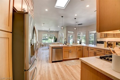 Discover a luxurious lifestyle at this stunning single-story - photo 12