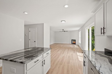 Located in the desirable Lyman area and zoned for District 1 - photo 12