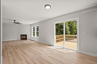 Located in the desirable Lyman area and zoned for District 1 - photo 13