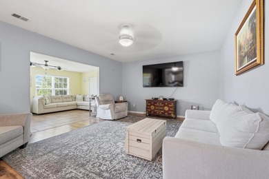 Welcome to this spacious three-story home with peaceful pond - photo 14