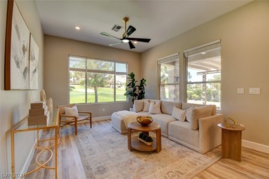 Discover a luxurious lifestyle at this stunning single-story - photo 14