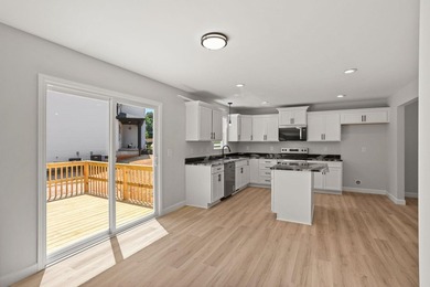 Located in the desirable Lyman area and zoned for District 1 - photo 14