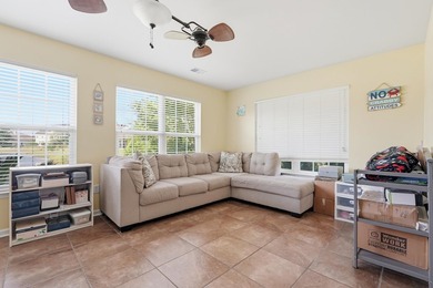 Welcome to this spacious three-story home with peaceful pond - photo 15