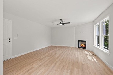 Located in the desirable Lyman area and zoned for District 1 - photo 15