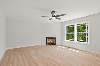 Located in the desirable Lyman area and zoned for District 1 - photo 16