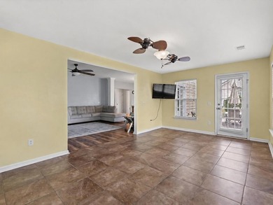 Welcome to this spacious three-story home with peaceful pond - photo 17