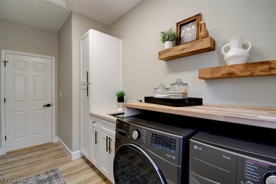 Discover a luxurious lifestyle at this stunning single-story - photo 17