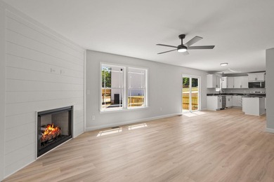 Located in the desirable Lyman area and zoned for District 1 - photo 17
