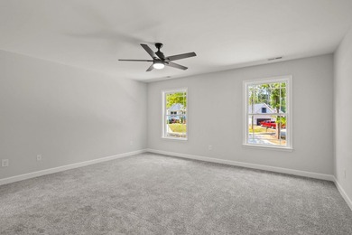 Located in the desirable Lyman area and zoned for District 1 - photo 18