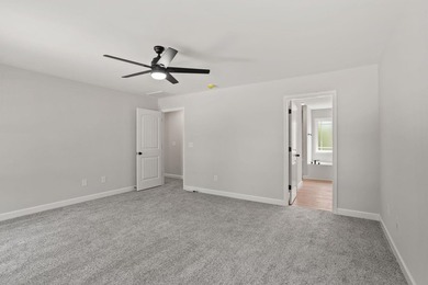 Located in the desirable Lyman area and zoned for District 1 - photo 19