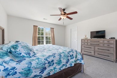 Welcome to this spacious three-story home with peaceful pond - photo 20