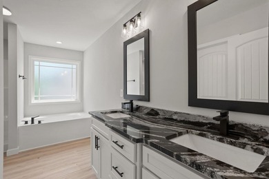 Located in the desirable Lyman area and zoned for District 1 - photo 20