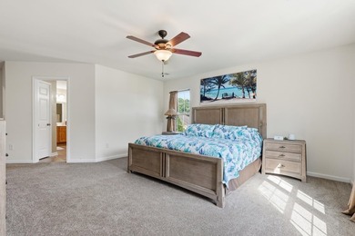 Welcome to this spacious three-story home with peaceful pond - photo 21