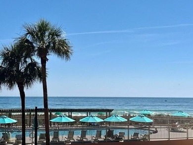 NEW PRICING! Jetty East is a Gated 6-story midrise with under - photo 1