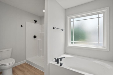 Located in the desirable Lyman area and zoned for District 1 - photo 21