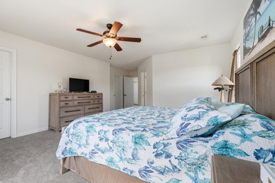 Welcome to this spacious three-story home with peaceful pond - photo 22