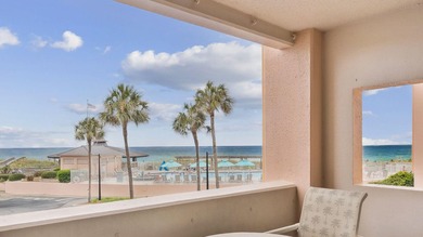 NEW PRICING! Jetty East is a Gated 6-story midrise with under - photo 2