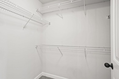 Located in the desirable Lyman area and zoned for District 1 - photo 22