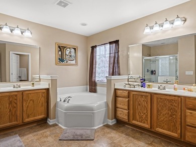 Welcome to this spacious three-story home with peaceful pond - photo 23