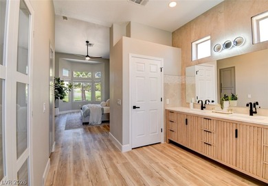 Discover a luxurious lifestyle at this stunning single-story - photo 23