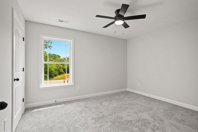 Located in the desirable Lyman area and zoned for District 1 - photo 23