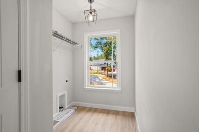 Located in the desirable Lyman area and zoned for District 1 - photo 24