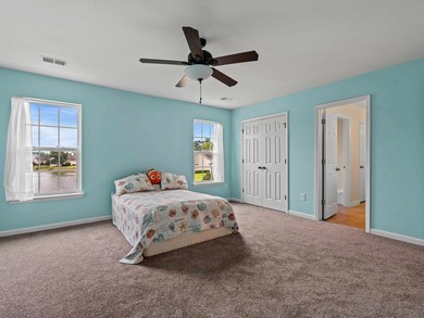 Welcome to this spacious three-story home with peaceful pond - photo 25